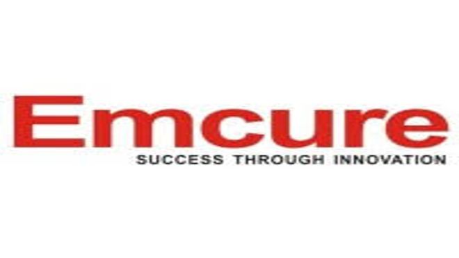 Emcure Pharma